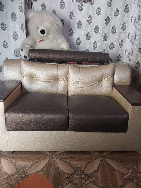 sofa set 5 sister 03076893488 0