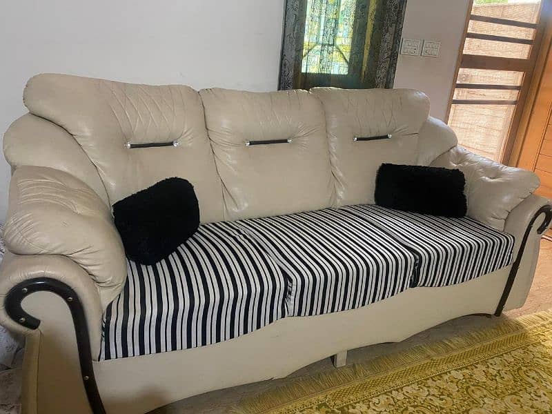 7 seater sofa 4