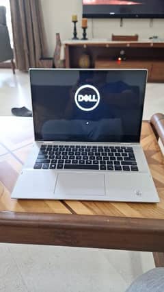 Dell inspiron 5400 core i5