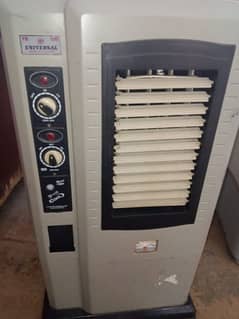 universal air cooler for sale