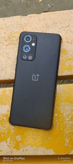 Oneplus