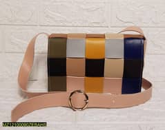 women bag 0