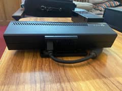 XBOX ONE 500gb basic+ kinect