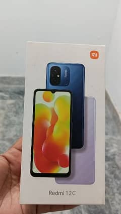 Redmi