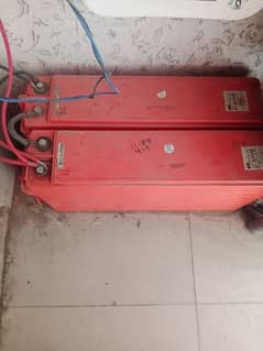 Dry Batteries for sale