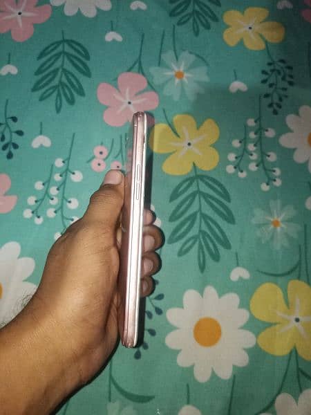 oppo A57 PTA approved 1