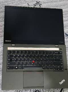 Lenovo