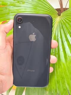 iphone xr (non pta 64gb) 0