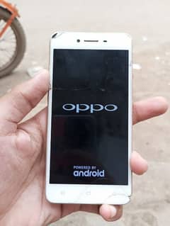 oppo