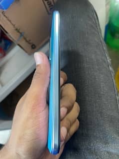 vivo v23e 256GB