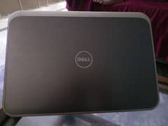 Dell Latitude 3rd generation core i5 0