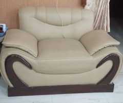 7 seater sofa set 0