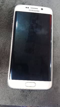 Samsung S6 edge 4 GB Ram only board sale