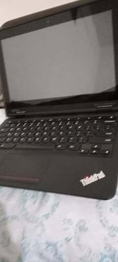 touch screen laptop urgent for sale           Lenovo yoga Chromebook