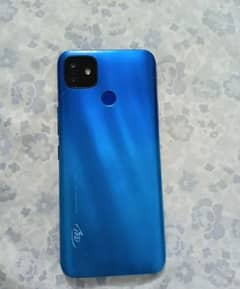 Itel