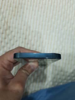 Iphone 12 Pro PTA Approved 0