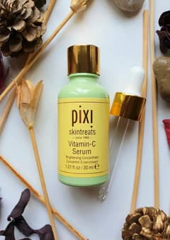 Pixi Vitamin C Serum