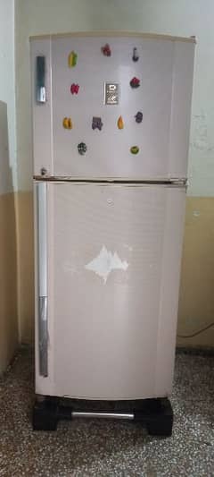 Refrigerator for sale