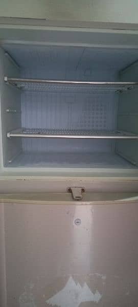 Refrigerator for sale 2