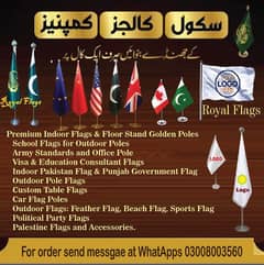 Country Flags & Custom Flag + Poles , Table Flags , Outdoor Flags