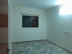 2 bed drawing dining portion for rent nazimabad 5