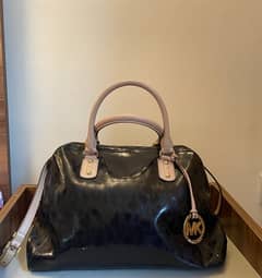 Original Michael Kors Bag