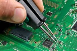 NEED MOBILE REPAIRING JOB