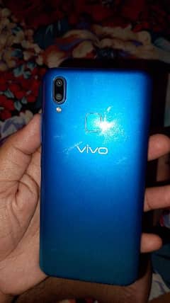 vivo y 93 3 gb 64 gb 03163076788