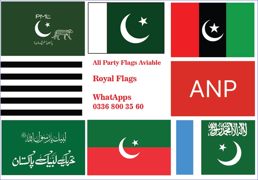 logo Custom flag & pole for office, Table flag , All country flags 6