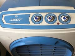 Excellent condition Air Cooler