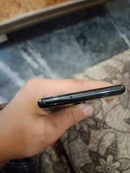 Sony Xperia 1 non pta 1