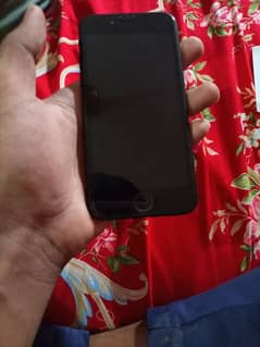 I phone se 2020 For sale all oky. 0