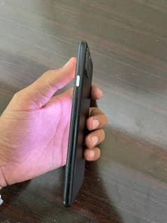 Google Pixel 4a 5g