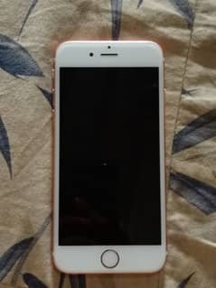 I phone 6s ( 16gb non pta )