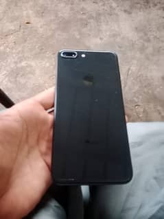 iphone 8 plus pta aproved 64 gb