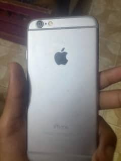 IPhone 6 pta approved