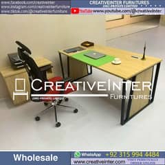 Office Workstation meeting Conference Reception Counter Table Chair