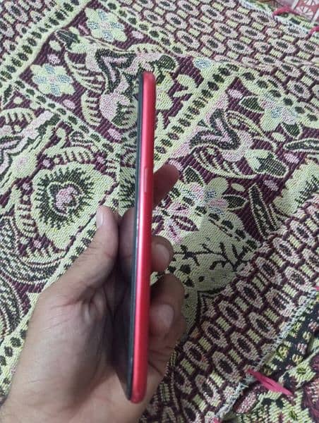 Oppo A1K Condition 10/9 2/32 7