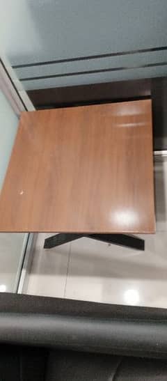 society office furniture for sale