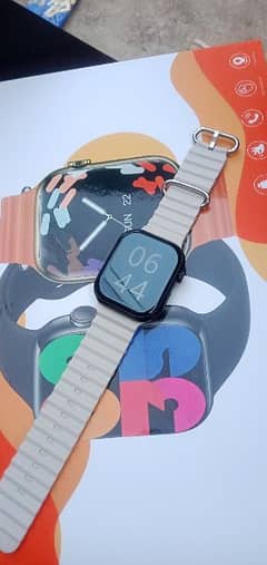 kw 13 max smart watch