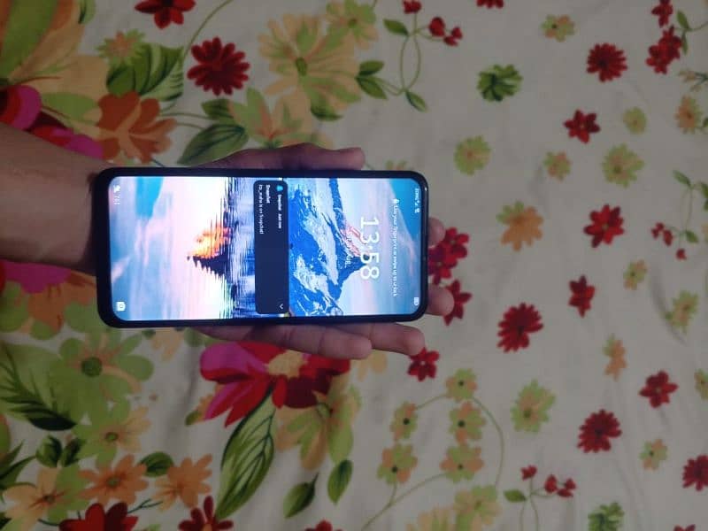 Huawei Y9 Prime 3