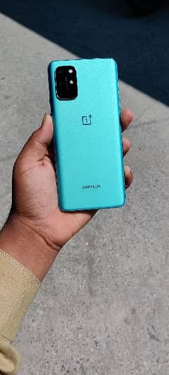 one plus 8t