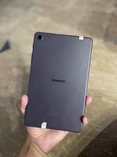 Samsung Galaxy Tab A. (8.4”2020)