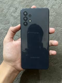 samsung a32