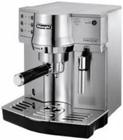 delonghi