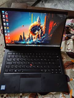 Lenovo x1 carbon 0