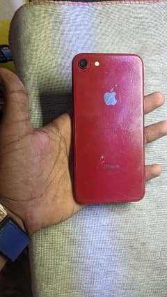 I phone 8 non PTA