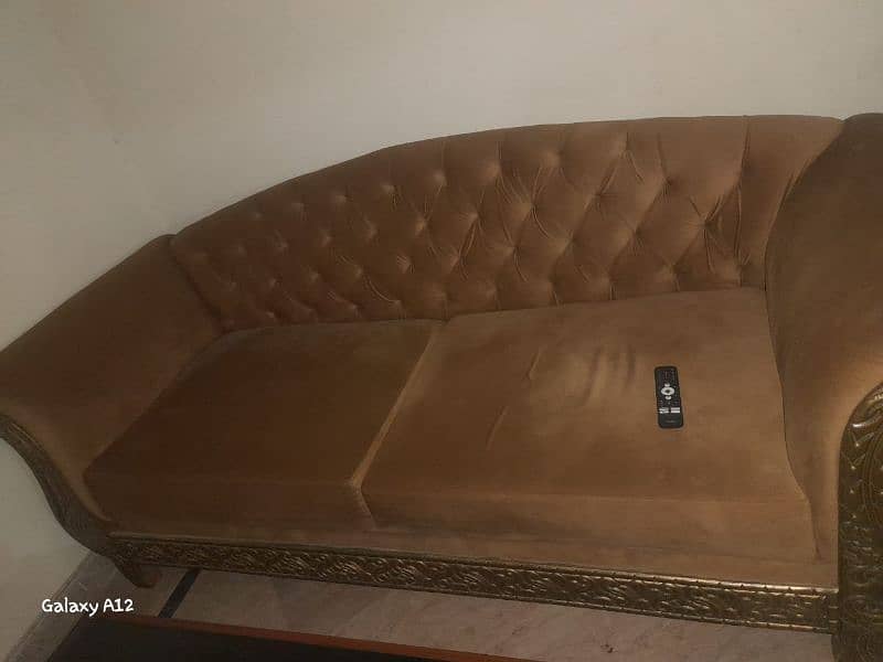 sofa set for sale 1