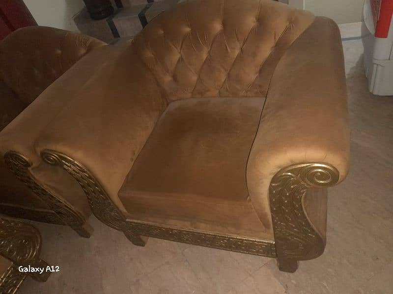 sofa set for sale 3