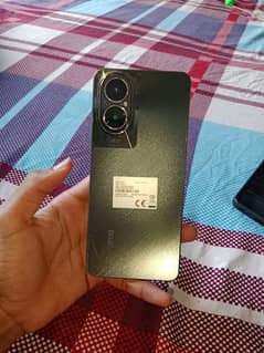 Realme C67